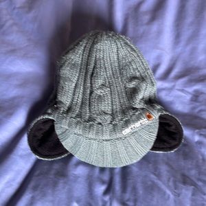 Carhartt Knit Hat